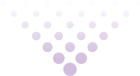 Arrow Dots