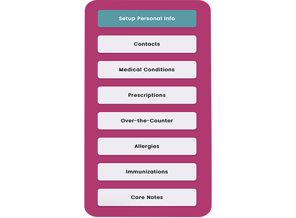 YH-essential-care-card---text-updated